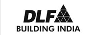 client logo 4